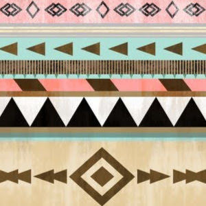 Meet your Posher, Maddie